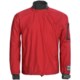 Kokatat Tropos Super Breeze Splash Top - Long Sleeve (For Men)