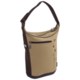 Koki Bagatelle Canvas Cycling Pannier Bag