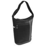 Koki Bagatelle Cycling Pannier Bag
