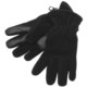 Kombi Basic Fleece Gloves (For Men)