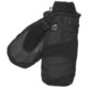 Kombi Gore-Tex® BT Mittens - Waterproof, Insulated (For Men)