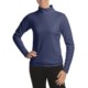 Kombi Midweight Technical Turtleneck - Long Sleeve (For Women)