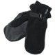Kombi Windbreaker Fleece II Mittens - Windproof, Insulated (For Men)