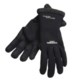 Komperdell Alpine Merino Wool Gloves -Waterproof (For Men And Women)