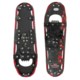 Komperdell Alpinist Snowshoes - 30"