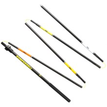 Komperdell Aluminum Powerlock Avalanche Probe in Assorted - Closeouts