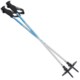 Komperdell Backcountry Trail Ski Poles - Pair