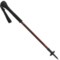 Assorted Komperdell Guide Foam Trekking Pole with Camera Mount - Anti-Shock