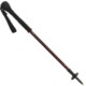 Komperdell Guide Foam Trekking Pole with Camera Mount - Anti-Shock