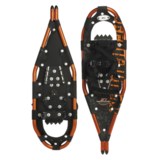 Komperdell Mountaineer Snowshoes - 27"
