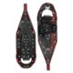 Komperdell Mountaineer Snowshoes - 30"