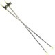 Komperdell Nordic Team Ski Poles