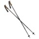 Komperdell Trekking Poles - Anti-Shock, Pair
