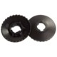 Komperdell Vario Trekking Pole Summer Baskets - Pair