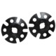 Komperdell Winter Trekking Pole Baskets - Pair