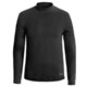 Komperdell XA-10 Base Layer Top - Long Sleeve (For Men)