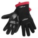 Komperdell XA-10 Thermo Gloves - Waterproof (For Men and Women)