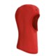 Komperdell XA-10 Thermofleece Balaclava - UPF 50+ (For Men and Women)