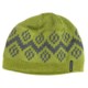 Kootenay Knitting Company Alvsborgs Beanie Hat - Merino Wool (For Men and Women)