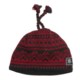 Kootenay Knitting Company Invermere Cloche Beanie Hat (For Men and Women)