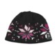 Kootenay Knitting Company Kronbergs Beanie Hat - Merino Wool, Fleece (For Men and Women)