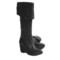 Kork-Ease Adrianne Boots - Leather (For Women) in Black