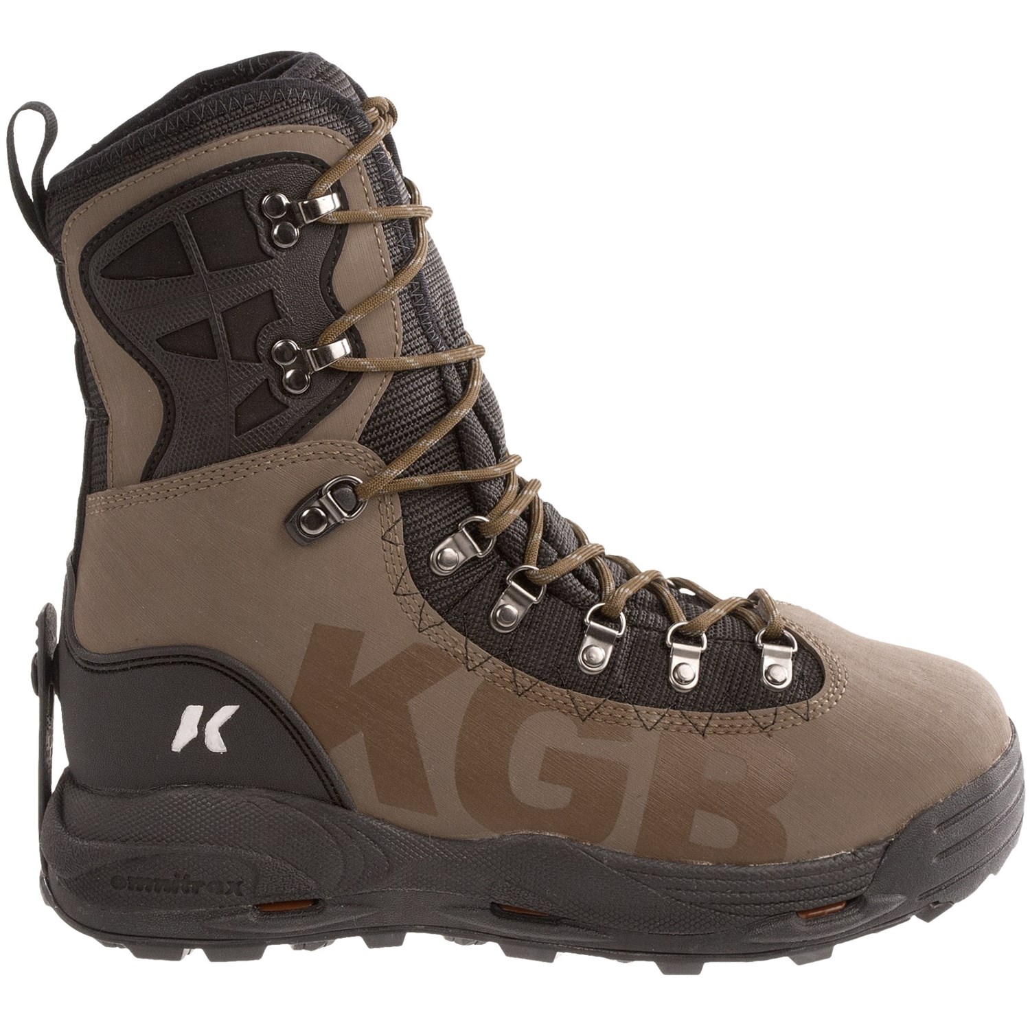 korkers wading boots korkers kgb wading boots for and 7776k save 52 korkers wading boots korkers kgb wading boots for and 7776k save 52