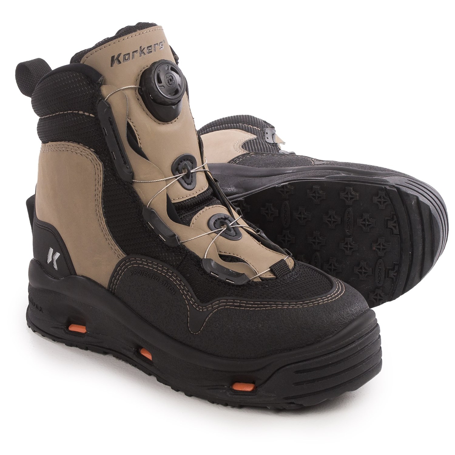 korkers wading boots korkers whitehorse wading boots for save 44 korkers wading boots korkers whitehorse wading boots for save 44