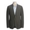 Brown Kroon Bono Faint Twill Sport Coat - Cotton-Rich (For Men)
