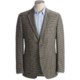 Kroon Bono Houndstooth Sport Coat (For Men)