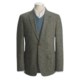 Kroon Browne Sport Coat - Virgin Wool (For Men)