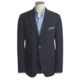 Kroon Corded Sport Coat - Wool-Cashmere (For Men)