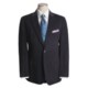 Kroon Corduroy Sport Coat - Patch Pocket (For Men)