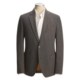 Kroon Cotton Sport Coat (For Men)