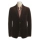 Kroon Domingo Sport Coat - Brushed Velvet (For Men)