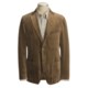 Kroon Domingo Sport Coat - Brushed Velvet (For Men)
