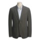 Kroon Faint Twill Sport Coat - Cotton-Rich (For Men)