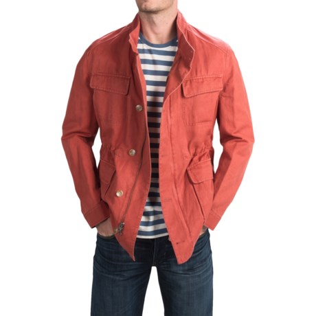Deals on sport coats
