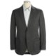 Kroon Garment-Washed Nailhead Sport Coat (For Men)