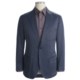 Kroon Garment-Washed Nailhead Sport Coat (For Men)