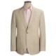 Kroon Garment-Washed Sport Coat - Cotton-Linen (For Men)