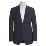 Kroon Gerald Stripe Sport Coat (For Men)