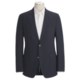 Kroon Gerald Stripe Sport Coat (For Men)