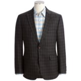 Kroon Gordon Wool Sport Coat (For Men)