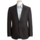 Kroon Gordon Wool Sport Coat (For Men)