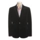 Kroon Kravitz Sport Coat - Cotton-Modal Corduroy (For Men)