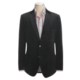 Kroon Lennon Corduroy Sport Coat - Cotton-Modal (For Men)