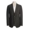 Black/White Kroon Lennon Sport Coat - Stretch Wool (For Men)