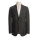 Kroon Lennon Sport Coat - Stretch Wool (For Men)