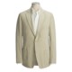 Kroon Mayer Sport Coat - Cotton-TENCEL® (For Men)